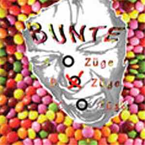 Various - Bunte Bezüge download free