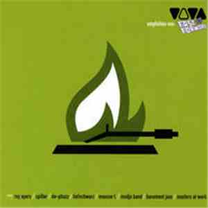 Various - Chillenundgrillen download free