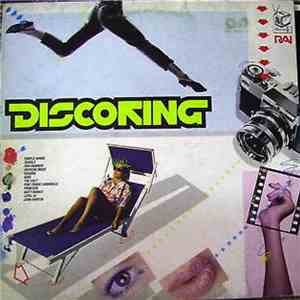 Various - Discoring download free