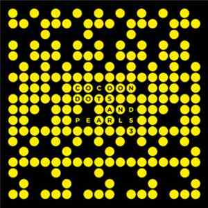 Various - Dots And Pearls 3 download free