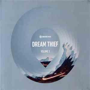 Various - Dream Thief Volume 3 download free