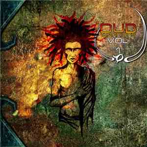 Various - Dub Warriors Vol.1 - Live And Love Life download free