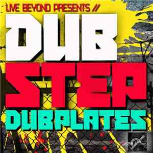 Various - Dubstep Dubplates Vol. 1 download free