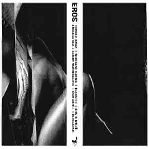 Various - Eros download free