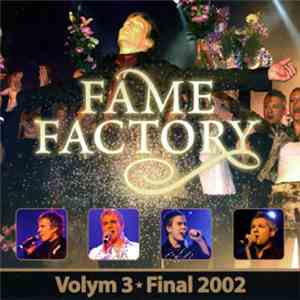 Various - Fame Factory Vol 3 download free