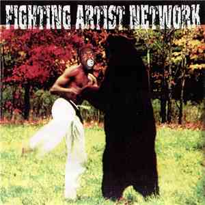 Various - Fighting Artist Network download free