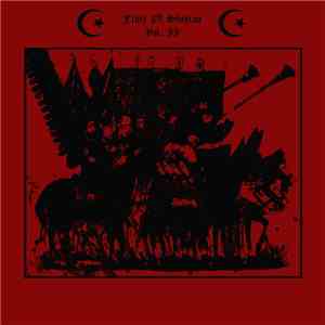 Various - Flute Of Shaytan. Vol. II download free