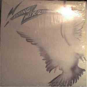 Various - Flying Mix 2 / Ministrone download free