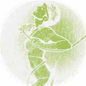 Various - Full Body Workout Vol. 5 (Vinyl Edition) download free