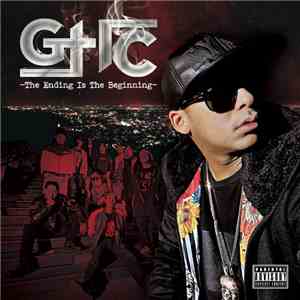 Various - G.H.C. ~The Ending Is The Beginning~ download mp3 flac