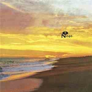 Various - Good God! Apocryphal Hymns download free