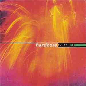 Various - Hardcore Hell download free
