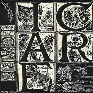 Various - Icare download free