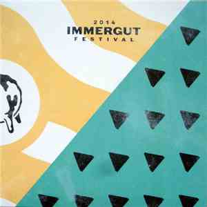Various - Immergut Festival 2014 download free