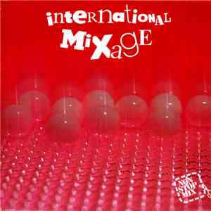 Various - International Mixage download free