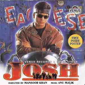 Various - Josh download free