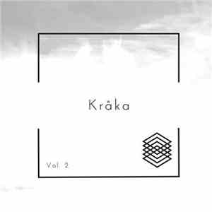 Various - Kråka download free