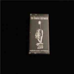 Various - Les Litanies Infernales download free