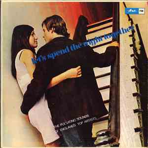 Various - Let's Spend The Night Together download free