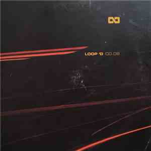 Various - LOOP 13 download free