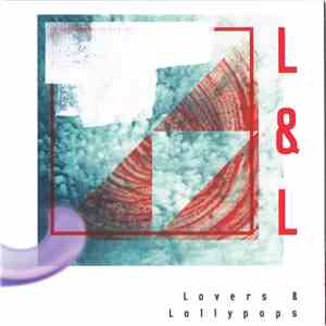 Various - Lovers & Lollypops download free