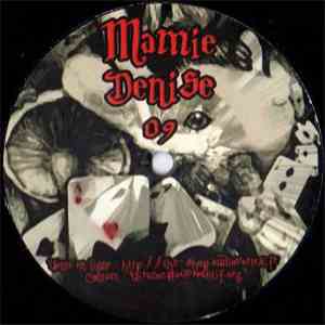 Various - Mamie Denise 09 download free