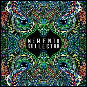 Various - Memento Collector download free