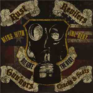 Various - Mess With The Best... Die Like The Rest download free