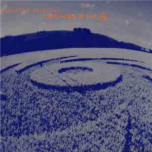 Various - More Signs Of Life download free