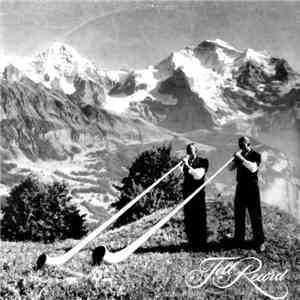 Various - My Schöni Schwyz download free