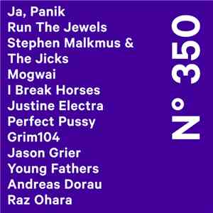 Various - N° 350 download free