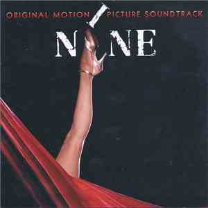 Various - Nine (Original Motion Picture Soundtrack) download free