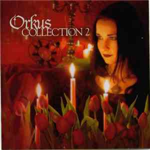 Various - Orkus Collection 2 download free