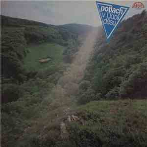 Various - Potlach V Údolí Děsu download free