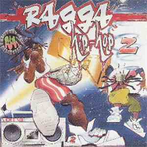 Various - Ragga Hip Hop II download free