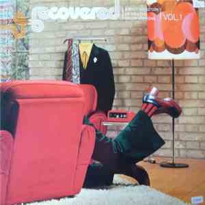 Various - Recovered Vol. 1 download free
