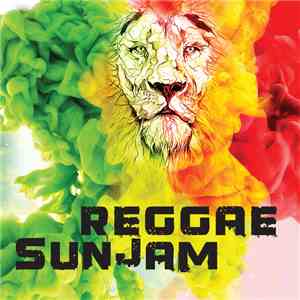 Various - Reggae Sunjam download free