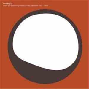 Various - Runeology 3 download free