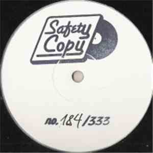 Various - Safety_Copy_01 download free