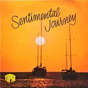 Various - Sentimental Journey download free