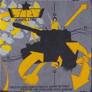 Various - Sick Compilation download free