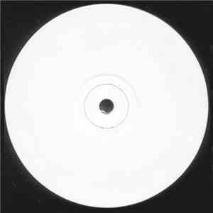 Various - Solid Motion EP download free
