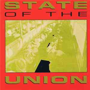 Various - State Of The Union download free