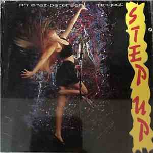 Various - Step Up: An Erez-Petersen Project download free