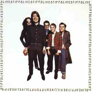 Various - Stiffs Live Stiffs download free