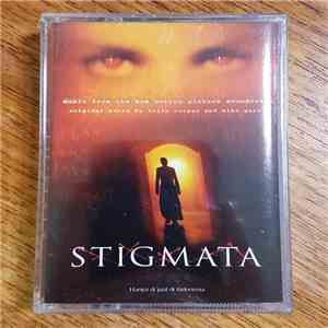 Various - Stigmata (Music From The MGM Motion Picture Soundtrack) download free