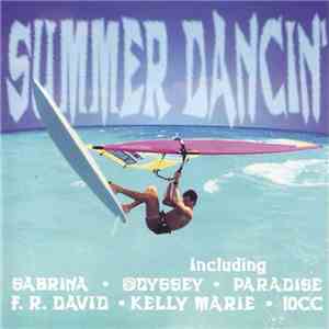 Various - Summer Dancin' download free