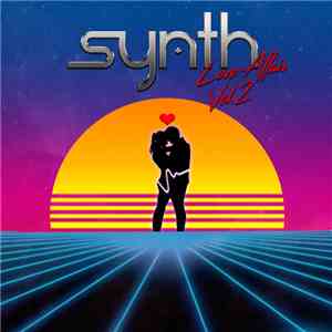 Various - Synth Love Affair Vol​.​2 download free