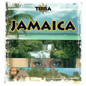 Various - Terra Jamaica download free