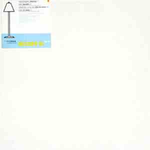 Various - The Airbag Craftworks Compilation - Record 01 download free